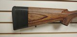 Used Remington Model 700 458 Win Mag Very Good Condition - 11 of 22