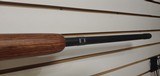 Used Remington Model 700 458 Win Mag Very Good Condition - 22 of 22