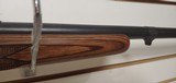 Used Remington Model 700 458 Win Mag Very Good Condition - 16 of 22