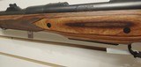 Used Remington Model 700 458 Win Mag Very Good Condition - 5 of 22
