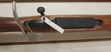 Used Remington Model 700 458 Win Mag Very Good Condition - 19 of 22