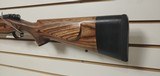 Used Remington Model 700 458 Win Mag Very Good Condition - 2 of 22