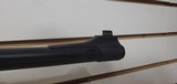 Used Remington Model 700 458 Win Mag Very Good Condition - 17 of 22