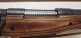 Used Remington Model 700 458 Win Mag Very Good Condition - 14 of 22
