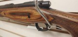 Used Remington Model 700 458 Win Mag Very Good Condition - 4 of 22