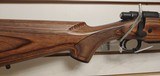 Used Remington Model 700 458 Win Mag Very Good Condition - 12 of 22