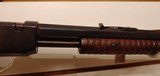 Used Winchester model 1890 22 Short Good Condition DOM 1920 -(Re-Blued Unfortunately | Priced Accordingly) - 14 of 14
