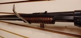 Used Winchester model 1890 22 Short Good Condition DOM 1920 -(Re-Blued Unfortunately | Priced Accordingly) - 7 of 14