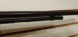 Used Winchester 61 22 Long Rifle Good Condition DOM 1961 - 15 of 16