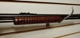 Used Winchester 61 22 Long Rifle Good Condition DOM 1961 - 14 of 16