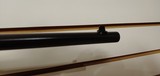 Used Winchester 61 22 Long Rifle Good Condition DOM 1961 - 16 of 16