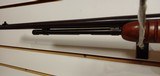 Used Winchester 61 22 Long Rifle Good Condition DOM 1961 - 7 of 16