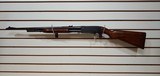 Used Remington Model 141 30 RFM Good Condition DOM 1940 - 1 of 19