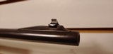 Used Remington Model 141 30 RFM Good Condition DOM 1940 - 19 of 19