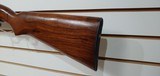 Used Remington Model 141 30 RFM Good Condition DOM 1940 - 2 of 19