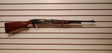 Used Remington Model 141 30 RFM Good Condition DOM 1940 - 10 of 19