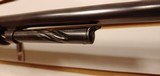Used Remington Model 141 30 RFM Good Condition DOM 1940 - 18 of 19