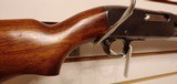 Used Remington Model 141 30 RFM Good Condition DOM 1940 - 12 of 19