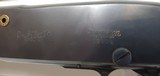 Used Remington Model 141 30 RFM Good Condition DOM 1940 - 5 of 19