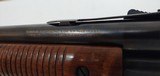Used Remington Model 141 30 RFM Good Condition DOM 1940 - 7 of 19
