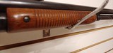 Used Remington Model 141 30 RFM Good Condition DOM 1940 - 16 of 19