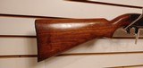 Used Remington Model 141 30 RFM Good Condition DOM 1940 - 11 of 19