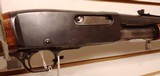 Used Remington Model 141 30 RFM Good Condition DOM 1940 - 13 of 19