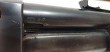 Used Remington Model 141 30 RFM Good Condition DOM 1940 - 15 of 19