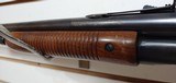 Used Remington Model 141 30 RFM Good Condition DOM 1940 - 8 of 19
