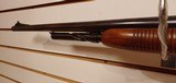 Used Remington Model 141 30 RFM Good Condition DOM 1940 - 9 of 19
