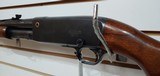 Used Remington Model 141 30 RFM Good Condition DOM 1940 - 4 of 19