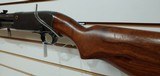 Used Remington Model 141 30 RFM Good Condition DOM 1940 - 3 of 19