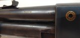 Used Remington Model 141 30 RFM Good Condition DOM 1940 - 6 of 19