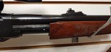 Used Remington Model 7600 30-06 Good Condition - 19 of 21