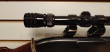Used Remington Model 7600 30-06 Good Condition - 16 of 21