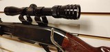 Used Remington Model 7600 30-06 Good Condition - 4 of 21