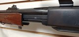 Used Remington Model 7600 30-06 Good Condition - 7 of 21