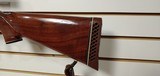 Used Remington Model 7600 30-06 Good Condition - 2 of 21