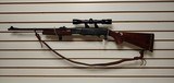 Used Remington Model 7600 30-06 Good Condition - 1 of 21