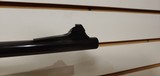 Used Remington Model 7600 30-06 Good Condition - 21 of 21