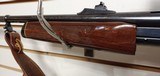 Used Remington Model 7600 30-06 Good Condition - 8 of 21