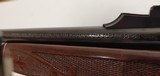Used Remington Model 7600 30-06 Good Condition - 11 of 21