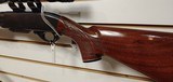 Used Remington Model 7600 30-06 Good Condition - 3 of 21