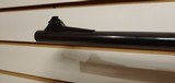 Used Remington Model 7600 30-06 Good Condition - 10 of 21