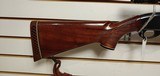 Used Remington Model 7600 30-06 Good Condition - 14 of 21