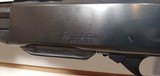 Used Remington Model 7600 30-06 Good Condition - 6 of 21