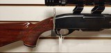 Used Remington Model 7600 30-06 Good Condition - 15 of 21