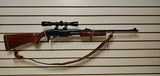 Used Remington Model 7600 30-06 Good Condition - 13 of 21