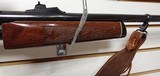 Used Remington Model 7600 30-06 Good Condition - 20 of 21
