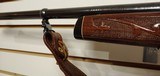 Used Remington Model 7600 30-06 Good Condition - 9 of 21